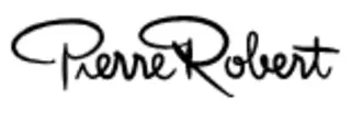 Pierre Robert NO Promo Code
