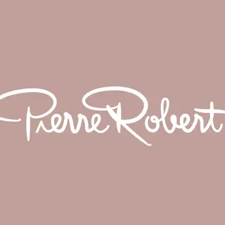 Pierre Robert SE Promo Code