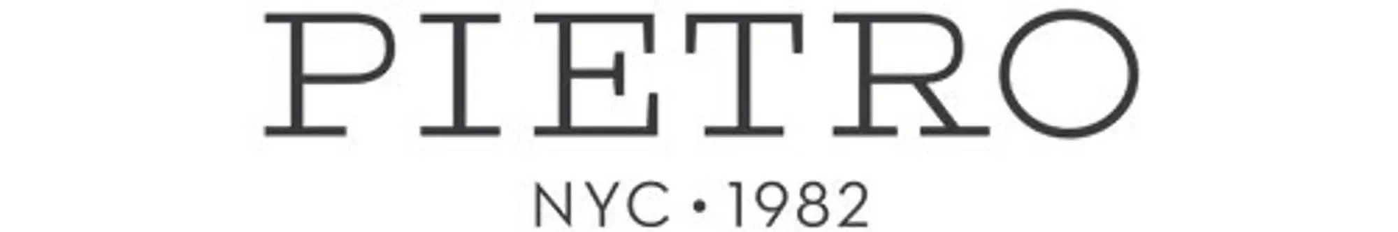 Pietro NYC Promo Code