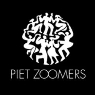 Pietzoomers NL Promo Code
