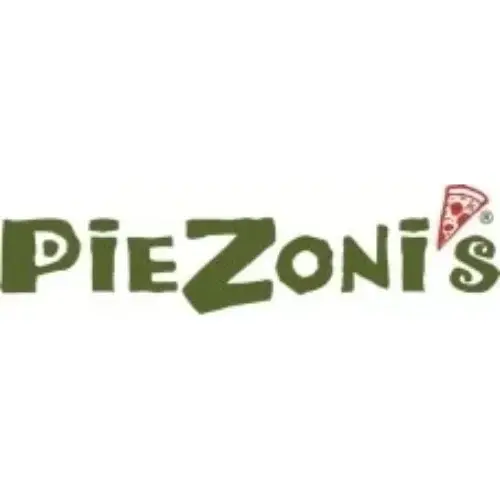 PieZoni's Promo Code