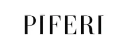 PIFERI Promo Code