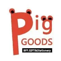 Pig Goods Promo Code