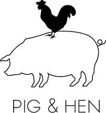 Pig & Hen US Promo Code