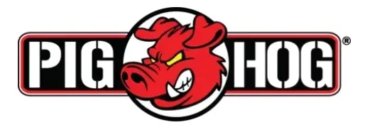 Pig Hog Cables Promo Code