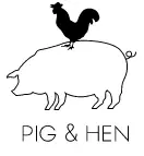 PigandHen NL Promo Code