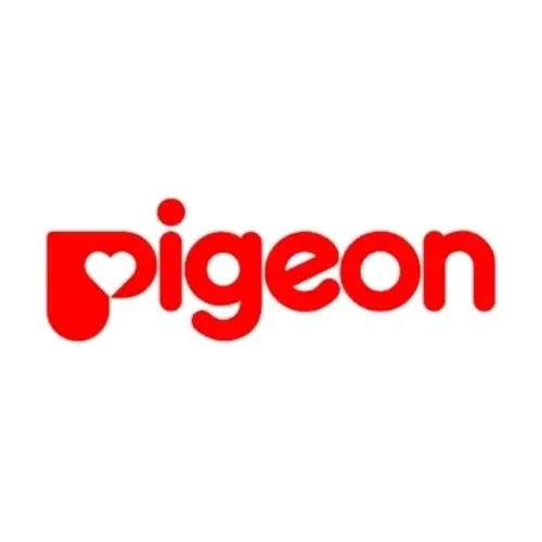 Pigeon Promo Code