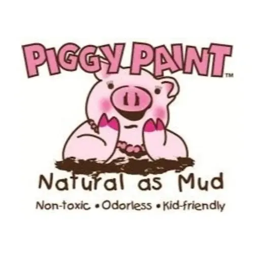 Piggy Paint Promo Code