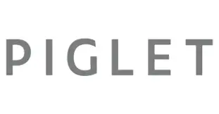 Piglet in Bed Promo Code