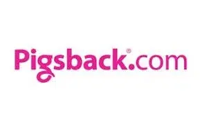 Pigsback Promo Code