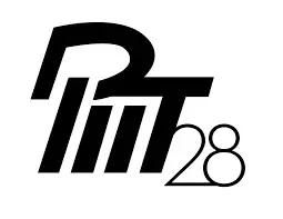 PIIT28 Promo Code