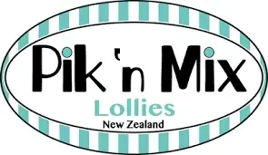 Pik N Mix Lollies Promo Code