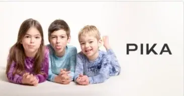 Pika Layers Promo Code