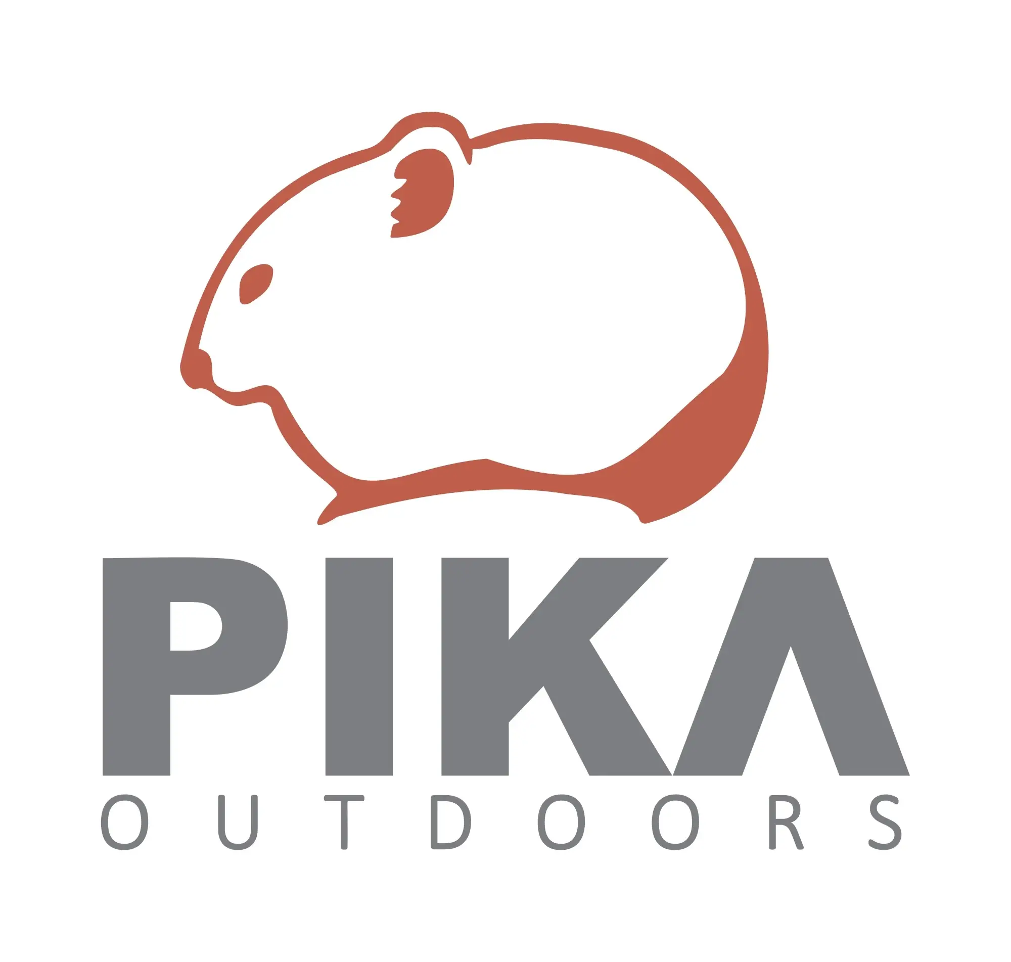 Pika Outdoors Promo Code