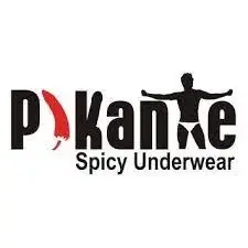 Pikante Underwear Promo Code