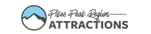 Pikes Peak Promo Code