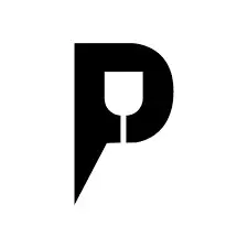 Pike's Wine & Liquor Promo Code