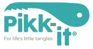 Pikk-it Promo Code