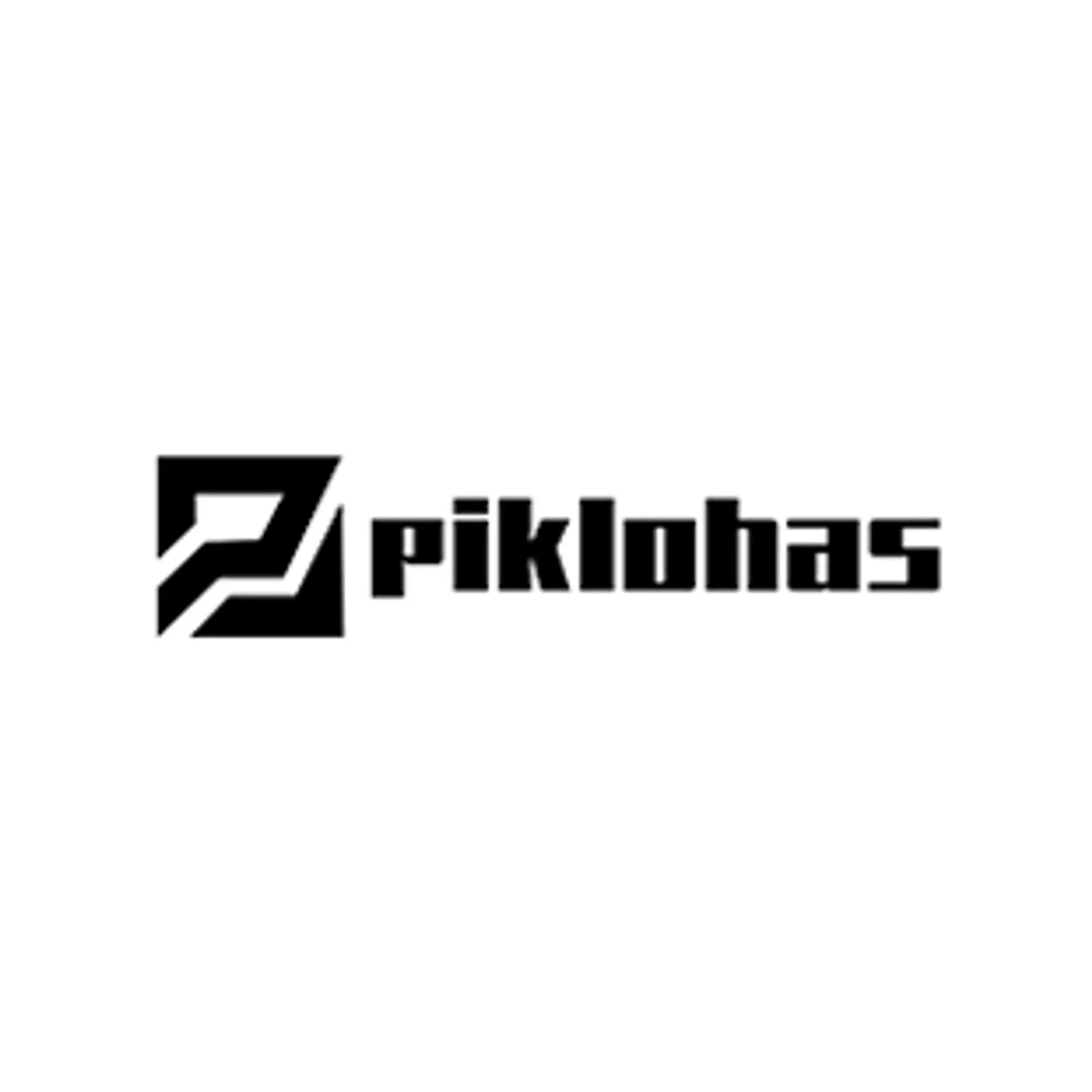 Piklohas Promo Code