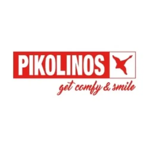 Pikolinos CA Promo Code