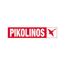 Pikolinos MX Promo Code