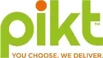 Pikt Fresh Promo Code