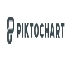 Piktochart US Promo Code