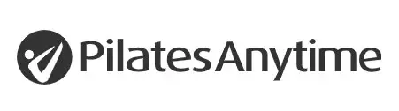 Pilates Anytime Promo Code