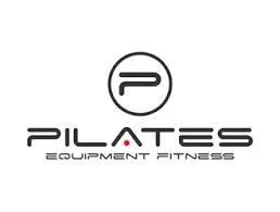 Pilates Equipment Fitness Promo Code