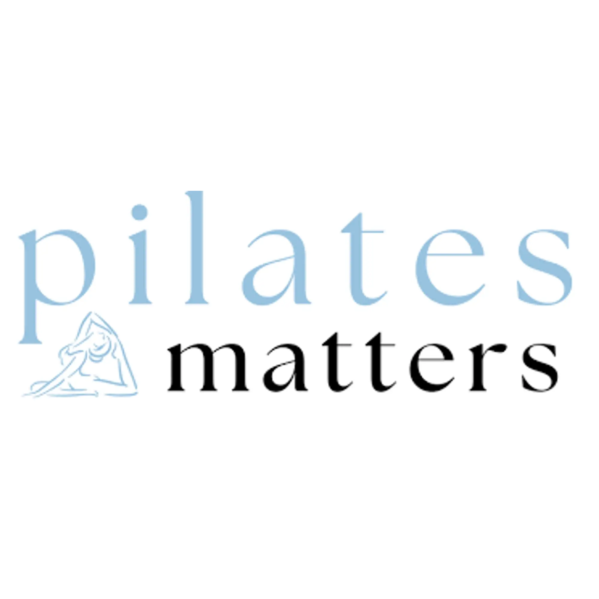 Pilates Matters Promo Code