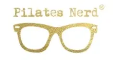 Pilates Nerd Promo Code