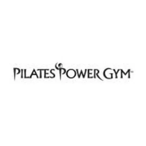 Pilates Power Gym Promo Code