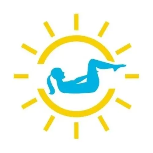 Pilates PRO Chair Promo Code