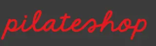 PilatesShop IT Promo Code