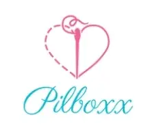 Pilboxx Promo Code