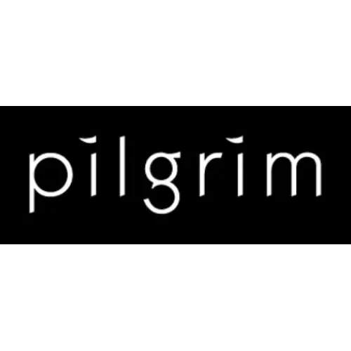 Pilgrim Clothing Promo Code