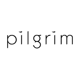 Pilgrim Clothing AU Promo Code
