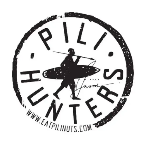 Pili Hunters Promo Code