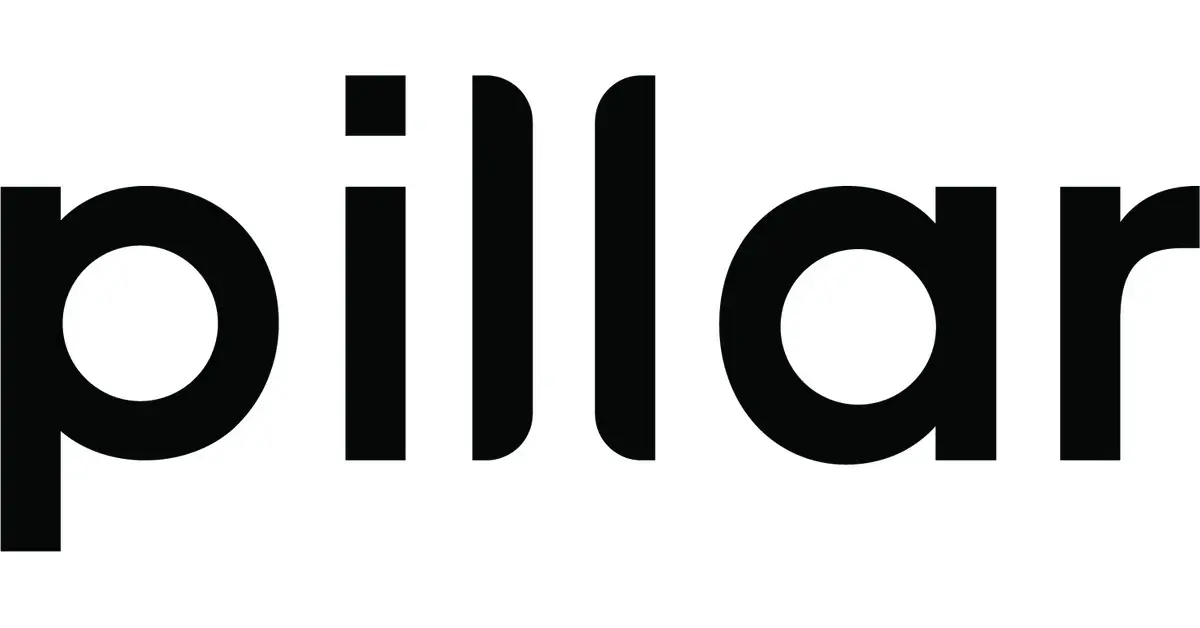 Pillar Booth Promo Code