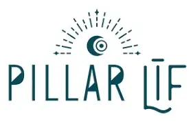 Pillar Līf Promo Code