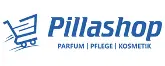 pillashop.de Promo Code