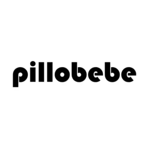 Pillobebe Promo Code