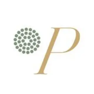 PillolaStore IT Promo Code