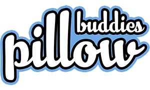 Pillowbuddies.nl NL Promo Code