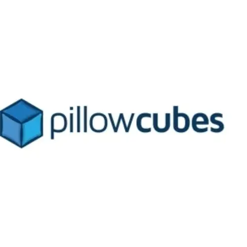 PillowCubes Promo Code