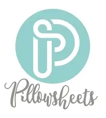 PillowSheets Promo Code