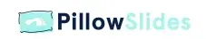 PillowSlides Promo Code