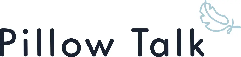 Pillow Talk Promo Code