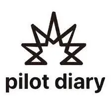 Pilot Diary Promo Code