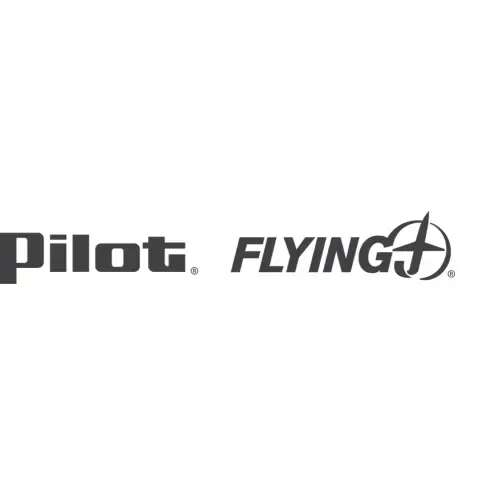 Pilot Flying J Promo Code